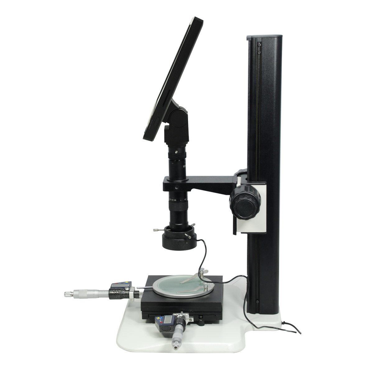 Measurement Microscope